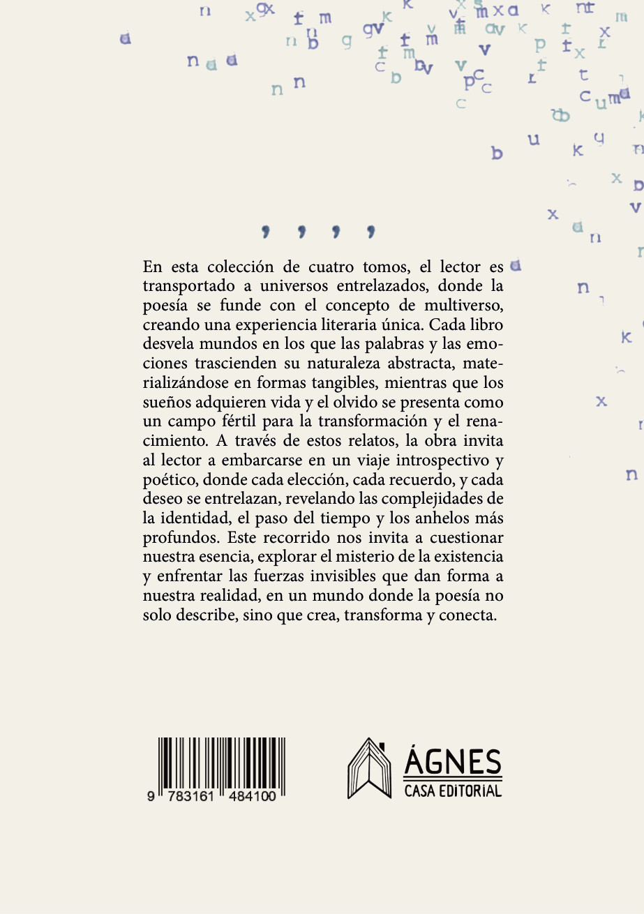 Contratapa