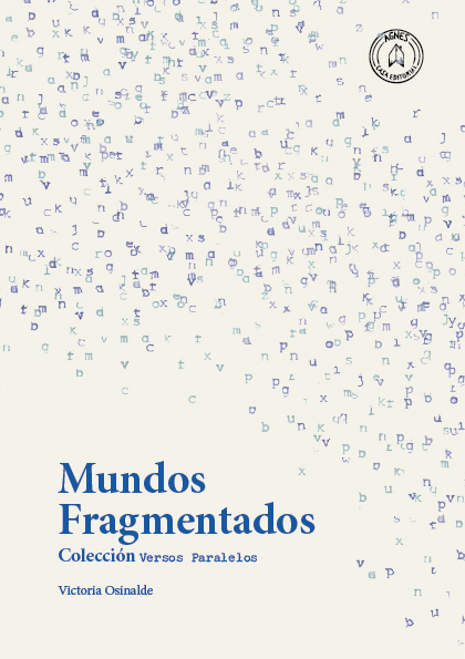 Mundos Fragmentados