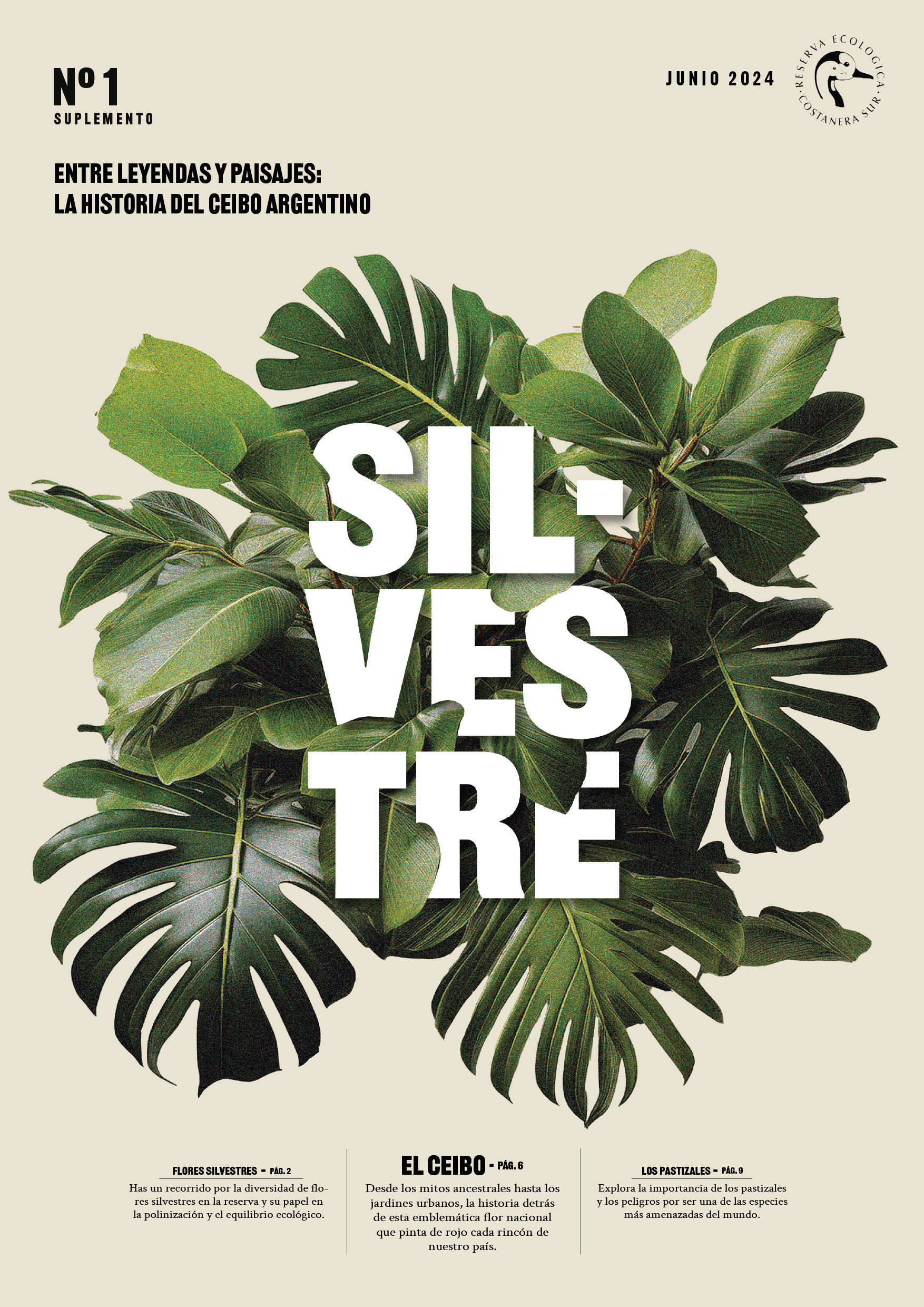 Silvestre