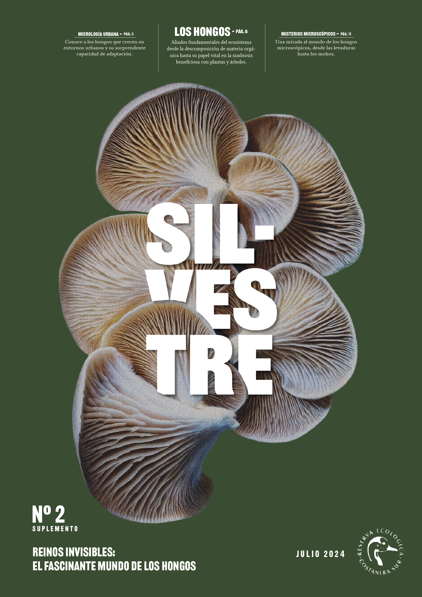 Silvestre